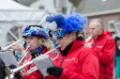 Carnaval zaterdag-512